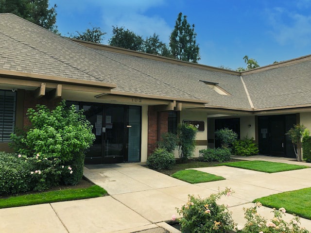 More Photos Of 3585 W Beechwood Ave, Fresno Office For Sale