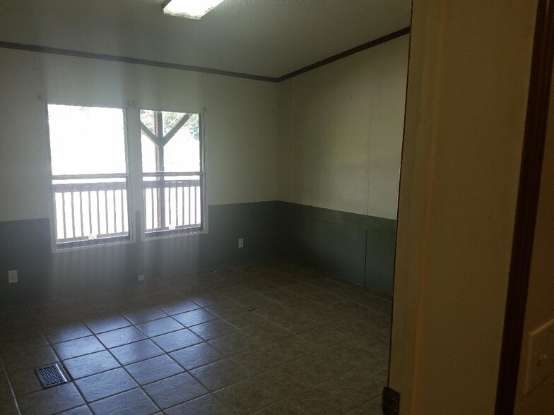 More Photos Of 980 Dandy Ln, Clanton Land For Sale