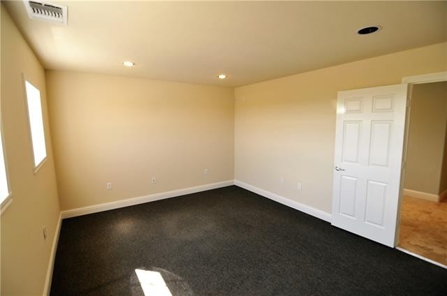 More Photos Of 6126 Private Road 902, Celina Warehouse For Sale