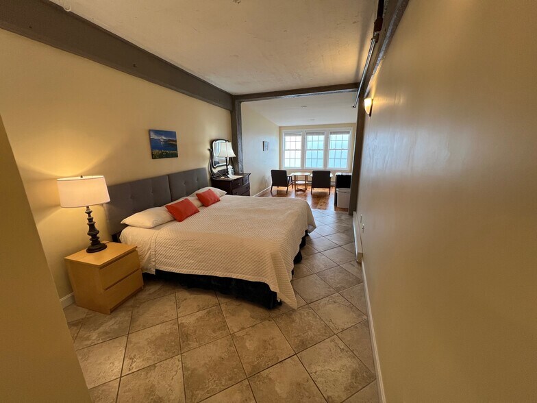 More Photos Of 69 Johnson St, Lubec Hotel For Sale