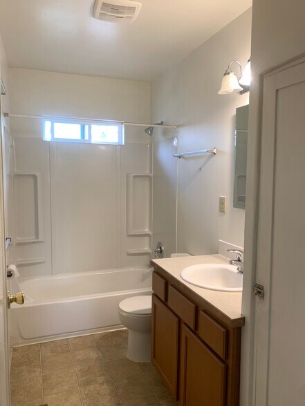 More Photos Of 343 E 15th Ave, Eugene Apartments For Sale