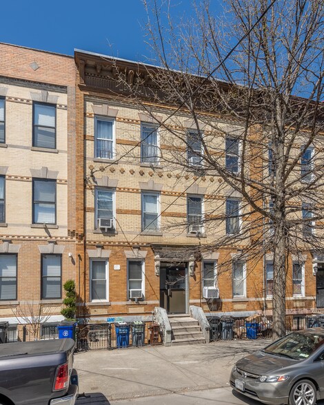 More Photos Of ,  Multifamily For Sale
