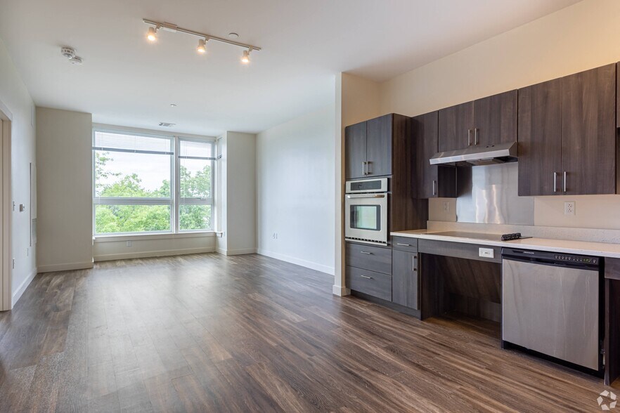 More Photos Of 180 Eastern Ave, Malden Apartments For Sale