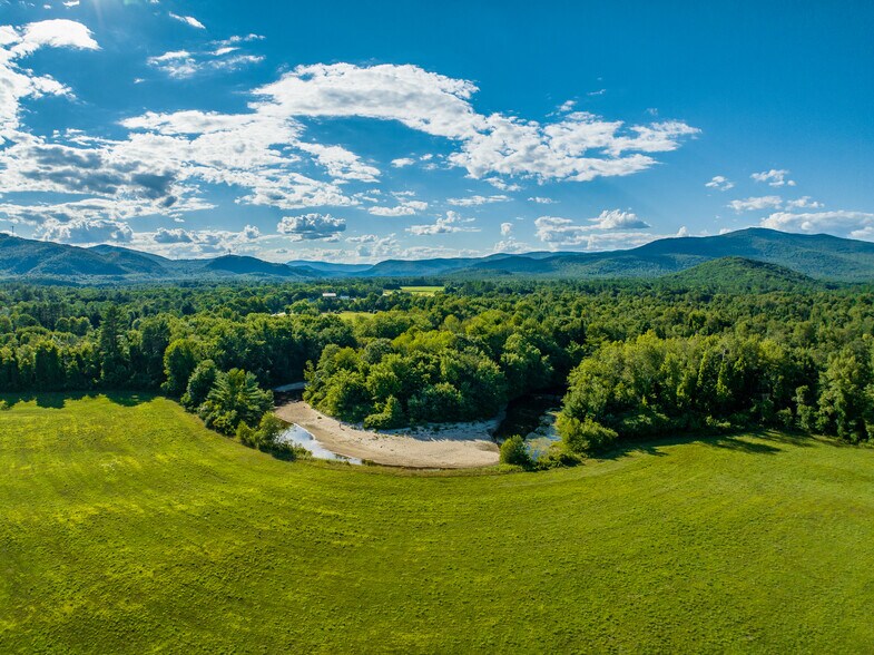 More Photos Of 12 Smith Bridge Rd, Plymouth Land For Sale