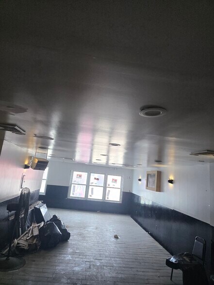 More Photos Of 568 Utica Ave, Brooklyn General Retail For Lease