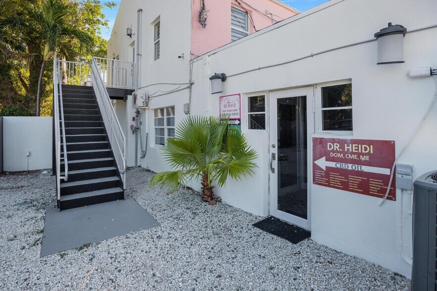 More Photos Of 91865 Overseas Hwy, Tavernier Apartments For Sale