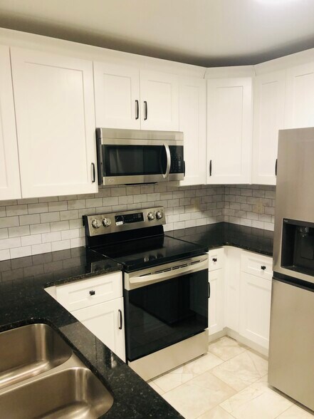 More Photos Of 229 Wilson St NW, Lenoir Multifamily For Sale