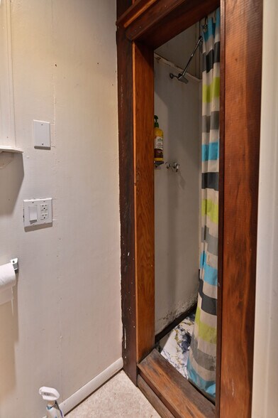 More Photos Of 3022 Highway 4, Arnold Multifamily For Sale