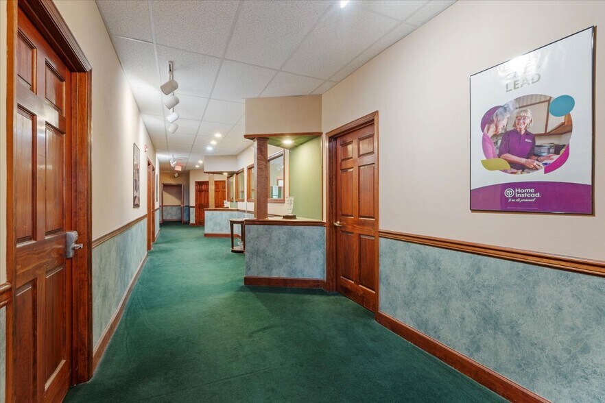 More Photos Of 2477 Tim Gamble Pl, Tallahassee Medical For Lease