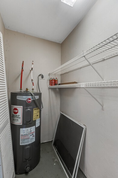 More Photos Of 6240 Rattlesnake Hammock Rd, Naples Apartments For Sale
