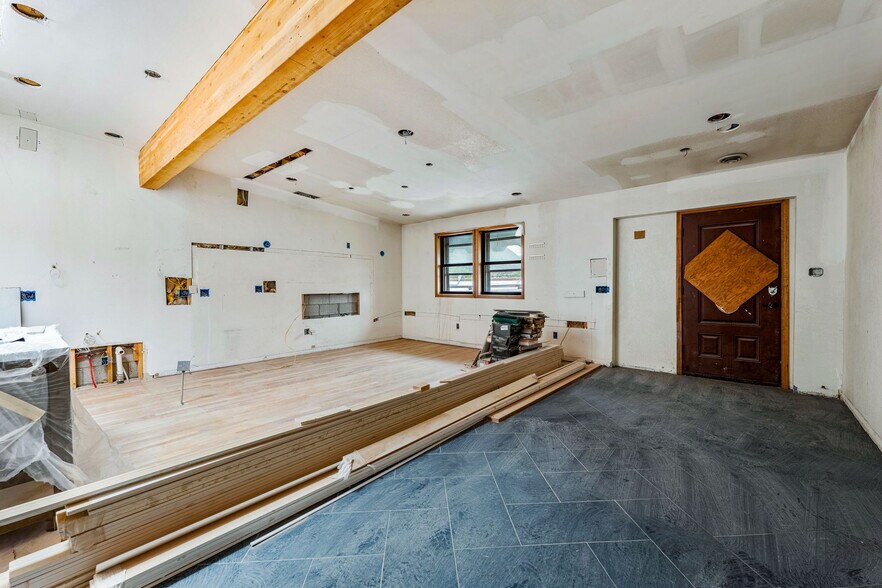 More Photos Of 619 Main Ave, Durango Restaurant For Sale