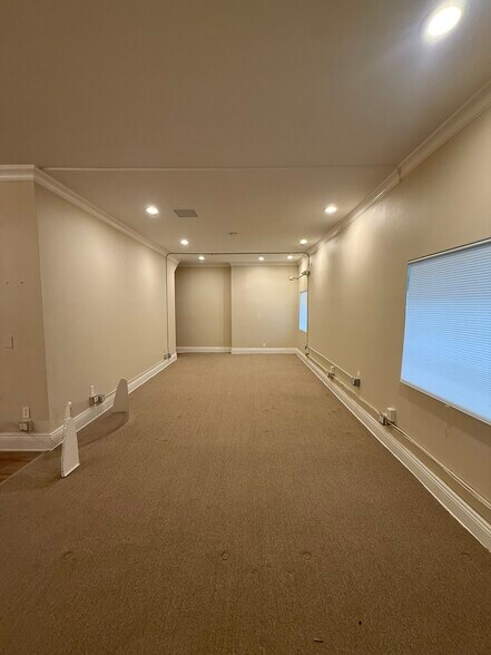 More Photos Of 33 E 4th Ave, San Mateo Office For Lease