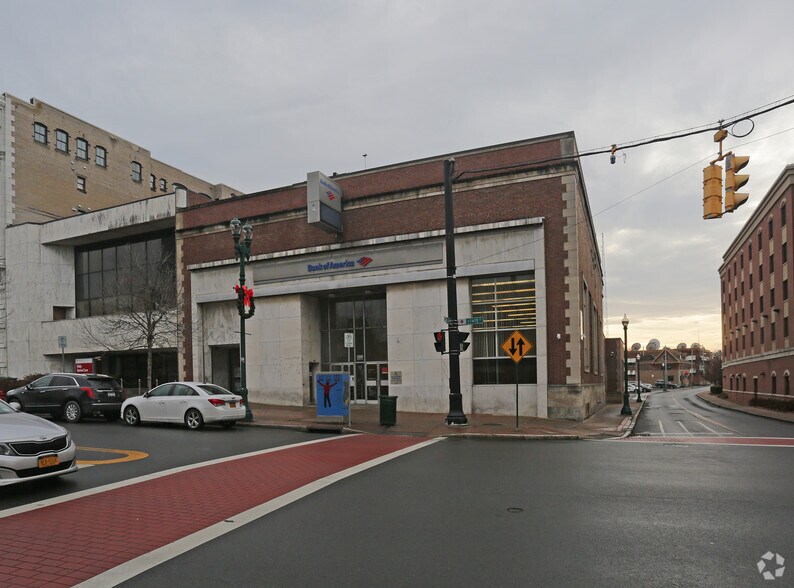 More Photos Of 500 State St, Schenectady General Retail For Sale