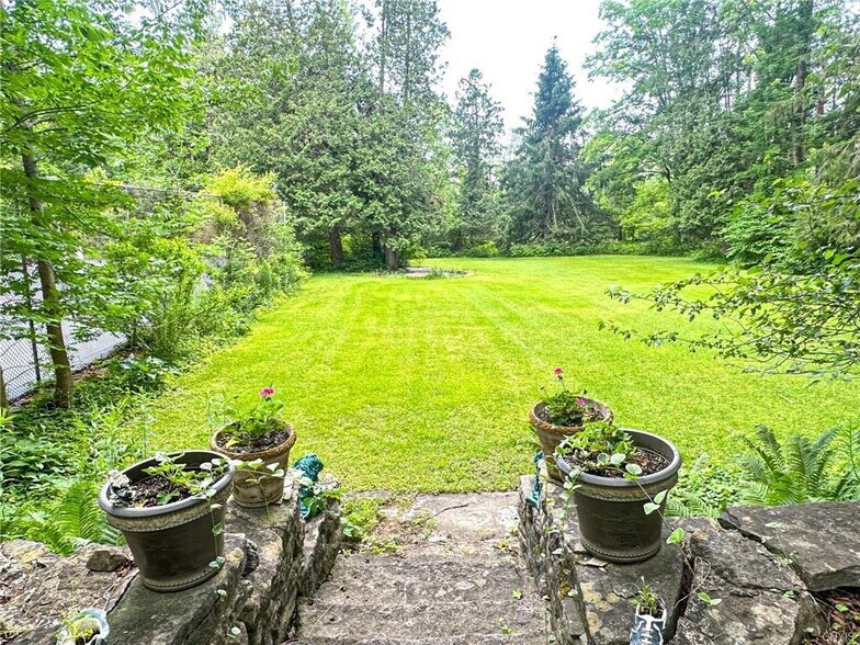 More Photos Of 185 Dairy Hill Rd, Little Falls Specialty For Sale