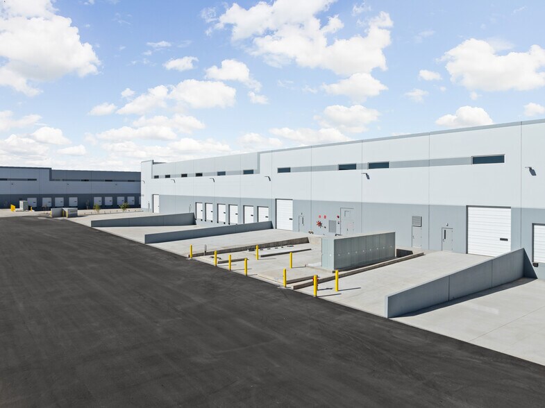 More Photos Of Germann Rd & Signal Butte Rd, Queen Creek Unknown For Lease