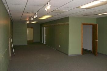 More Photos Of 4930-4950 Gratiot Rd, Saginaw Freestanding For Lease