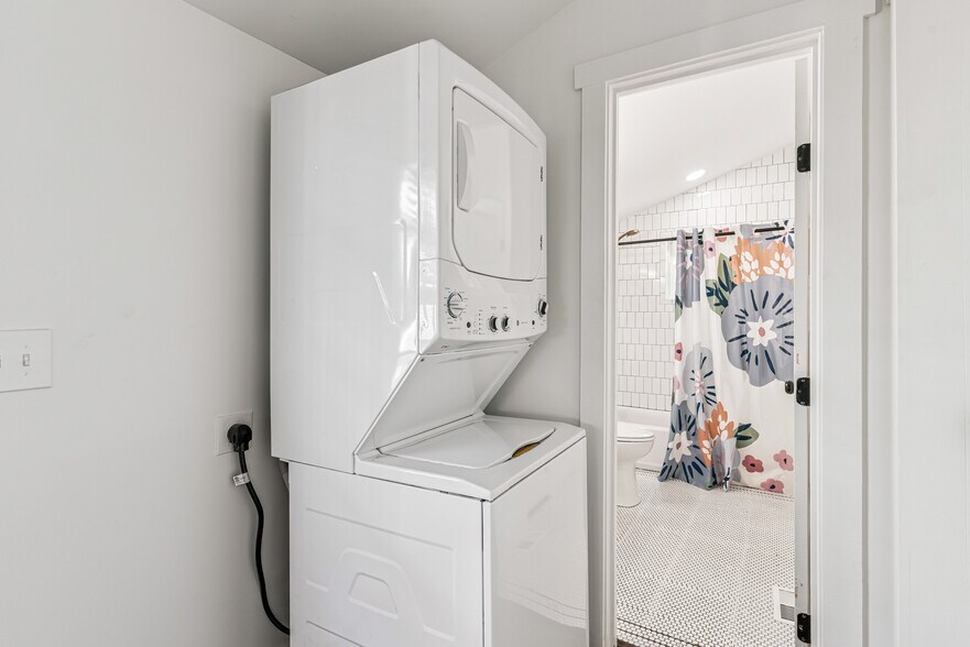 More Photos Of , Brunswick Specialty For Sale