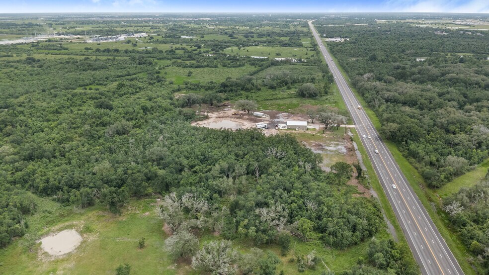 More Photos Of 25033-288B Angleton, TX 77515, Angleton Land For Sale