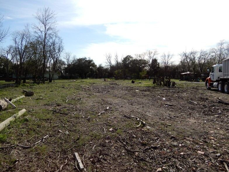 More Photos Of 4805 S Acres Dr, Houston Land For Sale