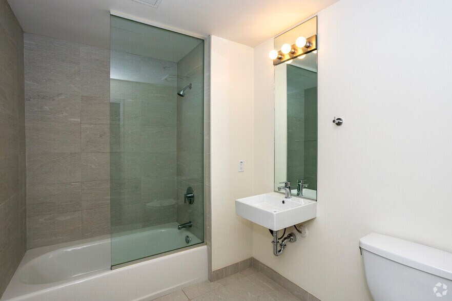 More Photos Of 4075 Park Blvd, San Diego Apartments For Lease