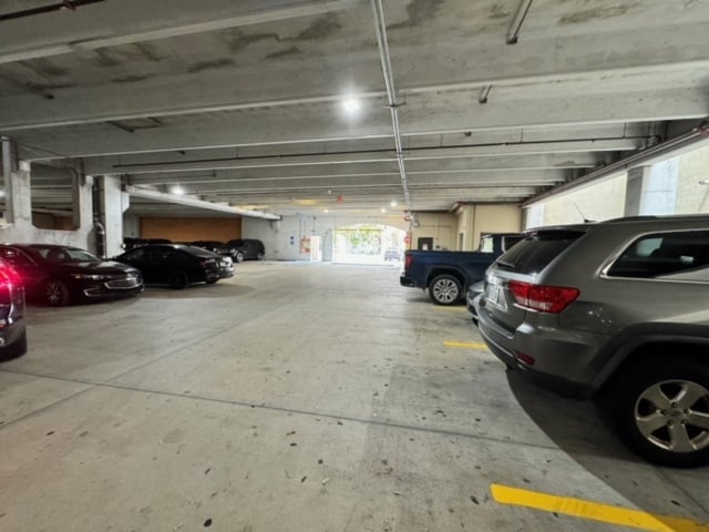 More Photos Of Civic Center Pl, Miramar Unknown For Lease
