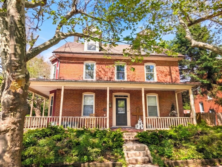 Primary Photo Of , Lewisberry Multifamily For Sale