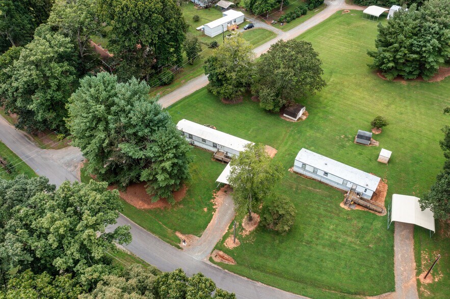 More Photos Of , Pfafftown Land For Sale