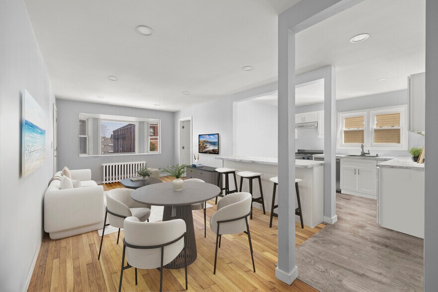 More Photos Of 1144 Mary St, Elizabeth Apartments For Sale