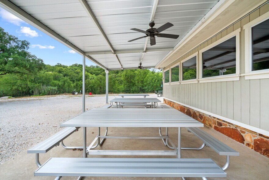 More Photos Of 471 State Highway 67, Graham Specialty For Sale