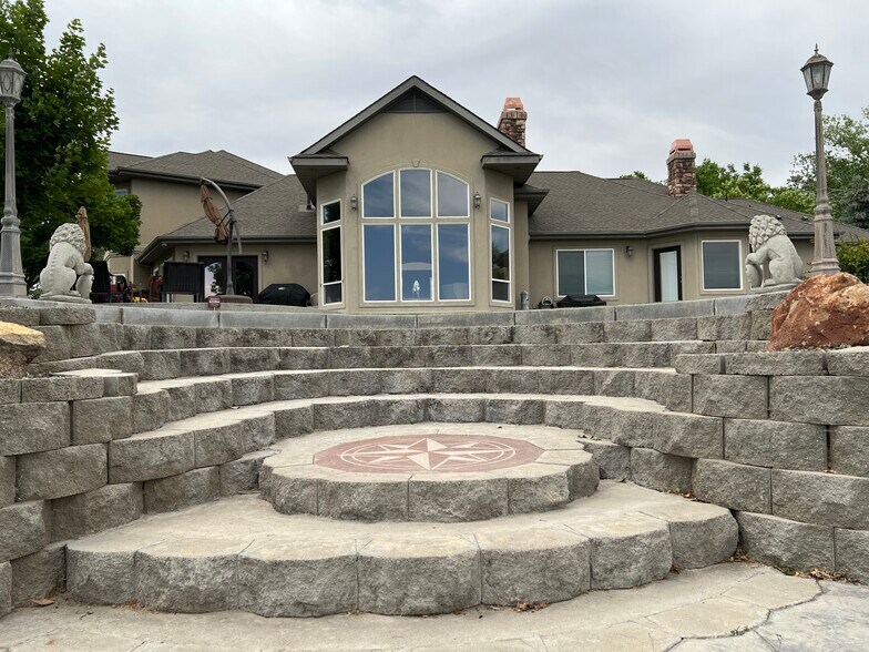More Photos Of 400 Washington St, Adrian Land For Sale