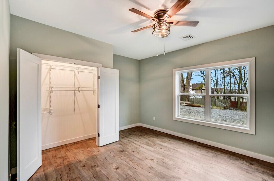 More Photos Of 627-629 Prescott ave, Scranton Multifamily For Sale