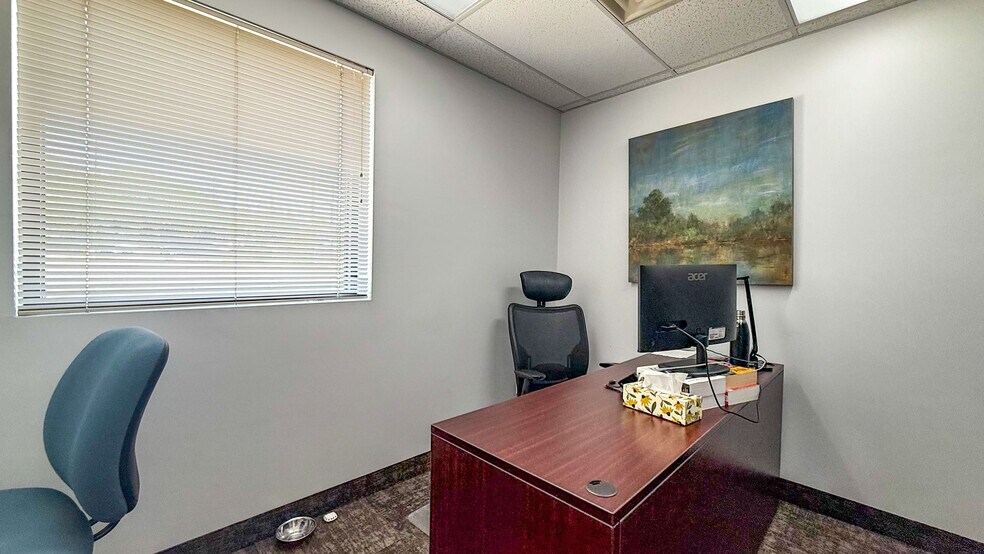 More Photos Of 2489 Main St, West Kelowna General Retail For Sale