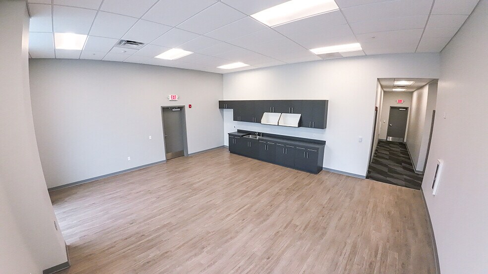 More Photos Of , Carneys Point Township Industrial For Sale