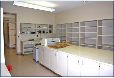 More Photos Of 6145 Hill Ave, Toledo Office For Sale