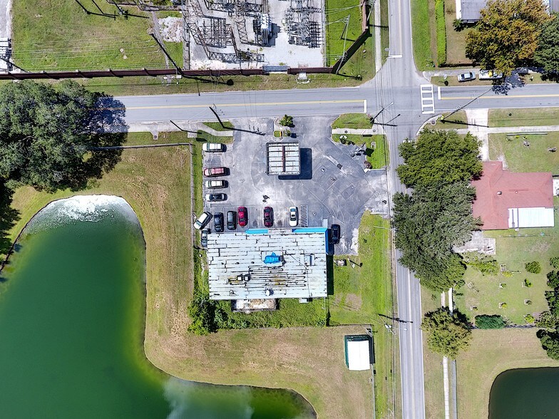 More Photos Of 3401 Conway Gardens Rd, Orlando Convenience Store For Sale