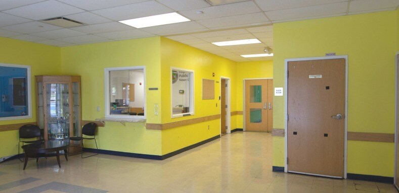 More Photos Of 2917 NE 8th St, Washington Schools For Sale