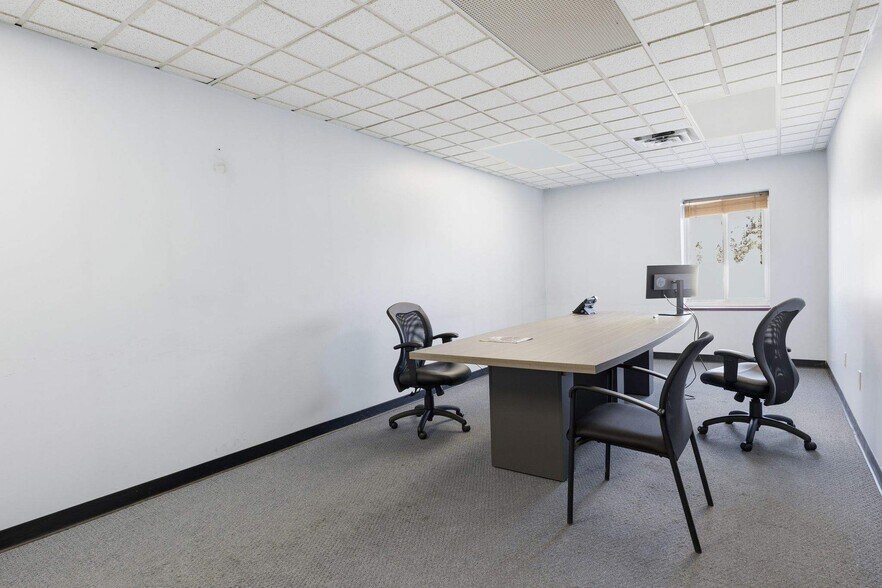 More Photos Of 6800 W Henrietta Rd, Rush Warehouse For Sale