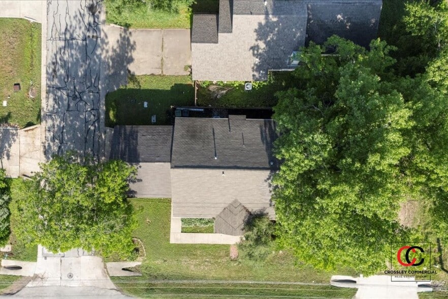More Photos Of 205 S FM 1660, Hutto Office Residential For Sale