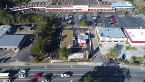 More Photos Of 952 W Tharpe St, Tallahassee Convenience Store For Sale