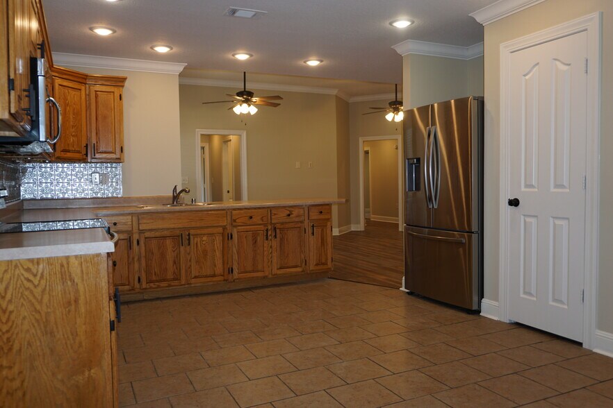 More Photos Of , Jonesboro Unknown For Sale