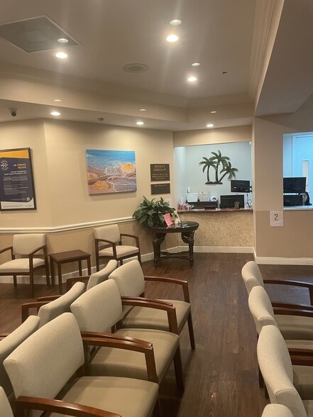 More Photos Of 3347 State Road 7, Wellington Medical For Sale