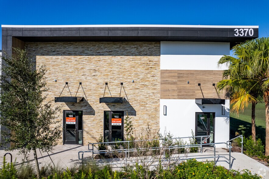 More Photos Of 3370 Rouse Rd, Orlando General Retail For Sale