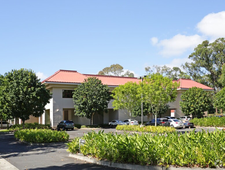 More Photos Of 400 Kahelu Ave, Mililani Office For Lease