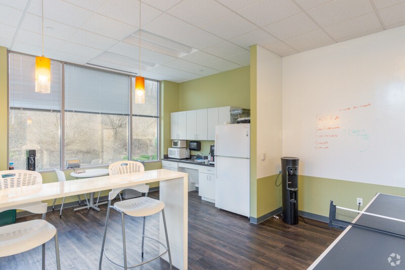 Photo of 1st Floor Ste 