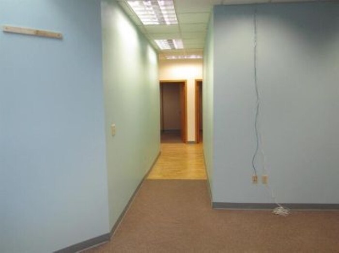 More Photos Of 74 S Main St, Fond Du Lac Loft Creative Space For Sale