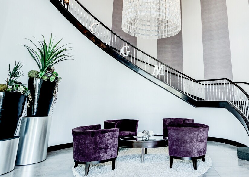 More Photos Of 17588 Rowland St, City Of Industry Light Distribution For Lease