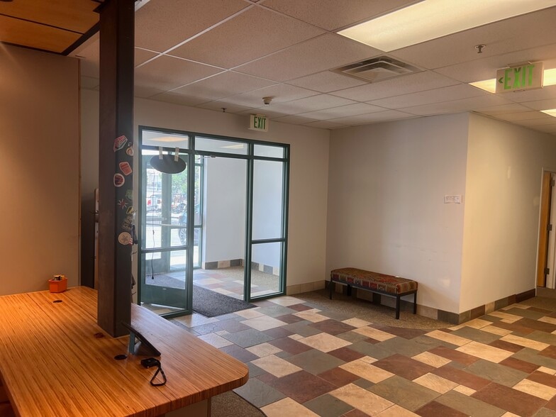 More Photos Of 7037 S High Tech Dr, Midvale Manufacturing For Sale