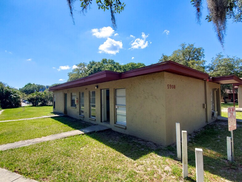 More Photos Of 12211 N 59th St, Tampa Apartments For Sale
