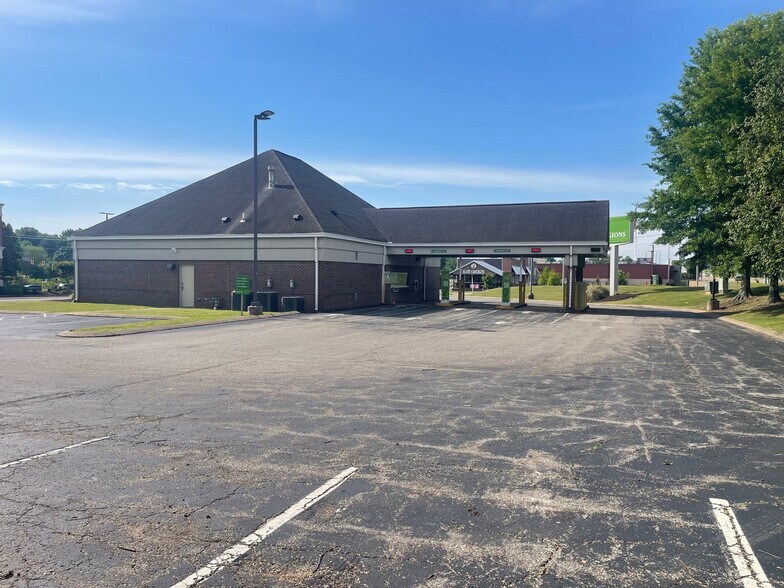 More Photos Of 5 Channing Way, Jackson Bank For Sale