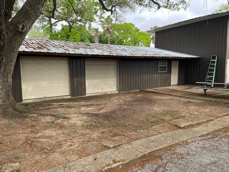 More Photos Of , Houston Specialty For Sale
